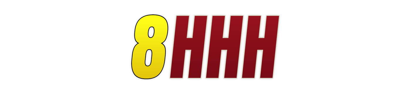 8hhh